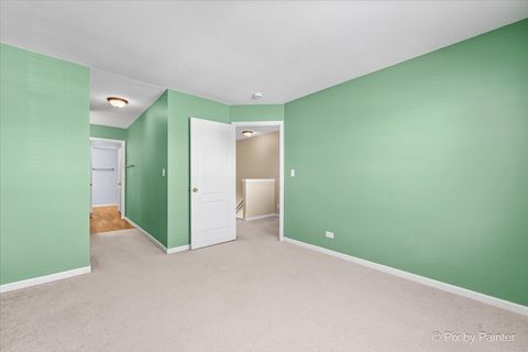 Tiny photo for 2424 Oneida Lane, Naperville, IL 60563 (MLS # 12550631)