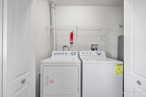 Tiny photo for 2424 Oneida Lane, Naperville, IL 60563 (MLS # 12550631)