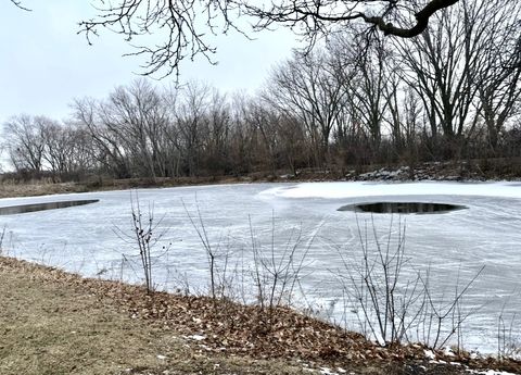 Tiny photo for 2424 Oneida Lane, Naperville, IL 60563 (MLS # 12550631)