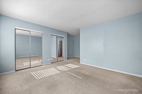 Tiny photo for 2424 Oneida Lane, Naperville, IL 60563 (MLS # 12550631)