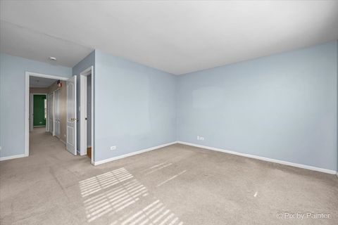 Tiny photo for 2424 Oneida Lane, Naperville, IL 60563 (MLS # 12550631)