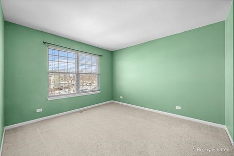 Tiny photo for 2424 Oneida Lane, Naperville, IL 60563 (MLS # 12550631)