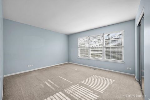 Tiny photo for 2424 Oneida Lane, Naperville, IL 60563 (MLS # 12550631)