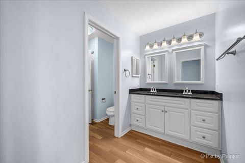 Tiny photo for 2424 Oneida Lane, Naperville, IL 60563 (MLS # 12550631)