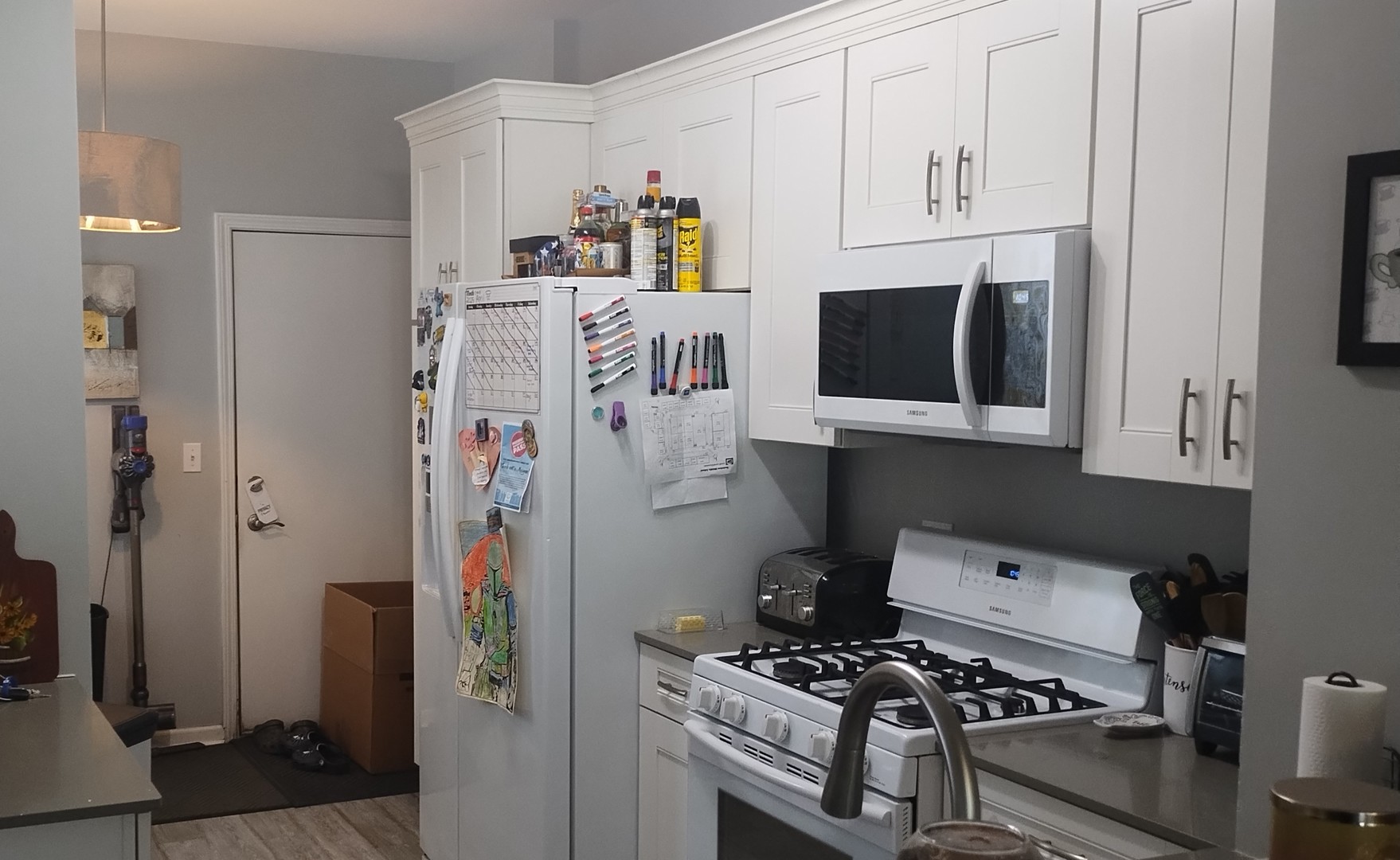 1373 Grayshire Court
