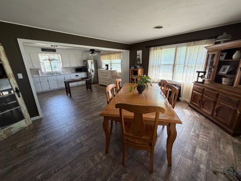 Tiny photo for 312 W Washington Street, Farina, IL 62838 (MLS # 12646717)