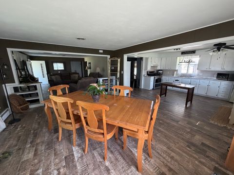 Tiny photo for 312 W Washington Street, Farina, IL 62838 (MLS # 12646717)
