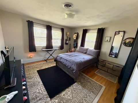 Tiny photo for 312 W Washington Street, Farina, IL 62838 (MLS # 12646717)