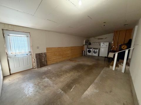 Tiny photo for 312 W Washington Street, Farina, IL 62838 (MLS # 12646717)