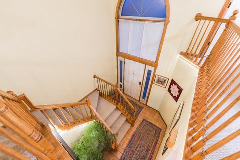 Tiny photo for 337 KRESSWOOD Drive, West Chicago, IL 60185 (MLS # 12514170)