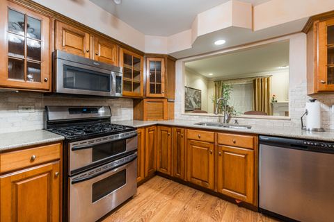 Tiny photo for 337 KRESSWOOD Drive, West Chicago, IL 60185 (MLS # 12514170)