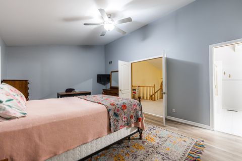 Tiny photo for 337 KRESSWOOD Drive, West Chicago, IL 60185 (MLS # 12514170)