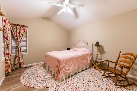 Tiny photo for 337 KRESSWOOD Drive, West Chicago, IL 60185 (MLS # 12514170)