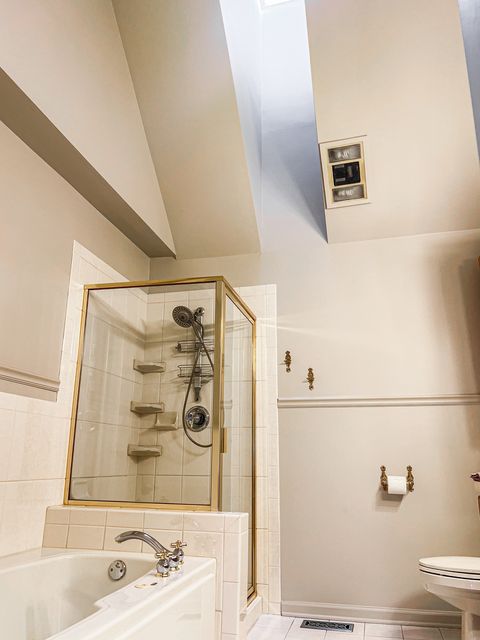 Tiny photo for 337 KRESSWOOD Drive, West Chicago, IL 60185 (MLS # 12514170)