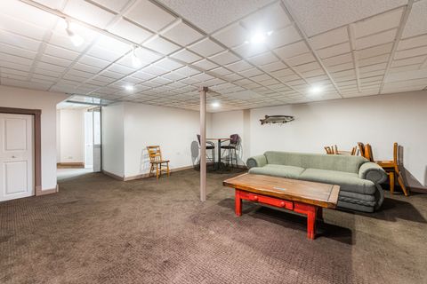 Tiny photo for 337 KRESSWOOD Drive, West Chicago, IL 60185 (MLS # 12514170)