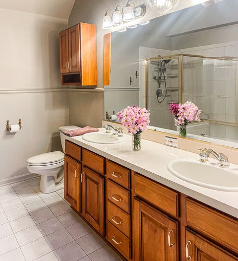 Tiny photo for 337 KRESSWOOD Drive, West Chicago, IL 60185 (MLS # 12514170)