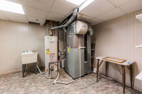 Tiny photo for 337 KRESSWOOD Drive, West Chicago, IL 60185 (MLS # 12514170)