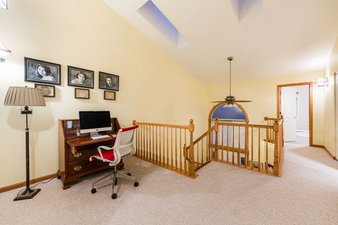 Tiny photo for 337 KRESSWOOD Drive, West Chicago, IL 60185 (MLS # 12514170)