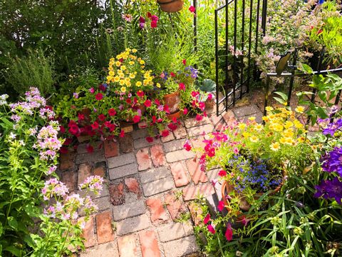 Tiny photo for 337 KRESSWOOD Drive, West Chicago, IL 60185 (MLS # 12514170)