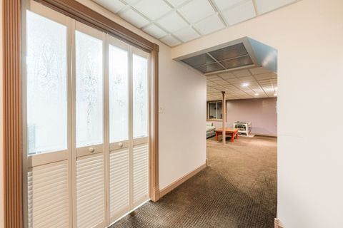 Tiny photo for 337 KRESSWOOD Drive, West Chicago, IL 60185 (MLS # 12514170)