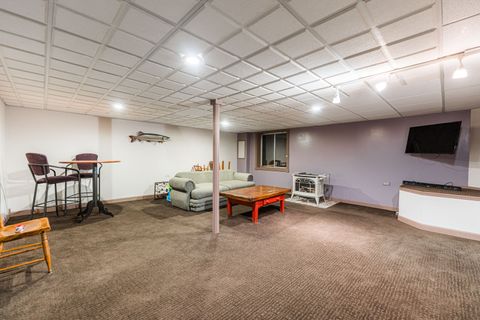 Tiny photo for 337 KRESSWOOD Drive, West Chicago, IL 60185 (MLS # 12514170)