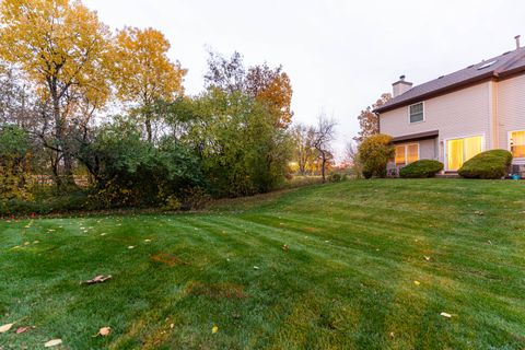 Tiny photo for 337 KRESSWOOD Drive, West Chicago, IL 60185 (MLS # 12514170)