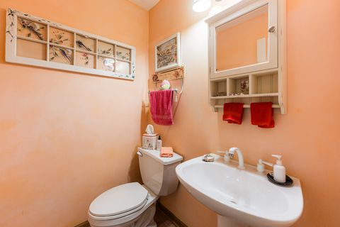 Tiny photo for 337 KRESSWOOD Drive, West Chicago, IL 60185 (MLS # 12514170)