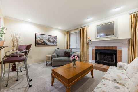 Tiny photo for 337 KRESSWOOD Drive, West Chicago, IL 60185 (MLS # 12514170)