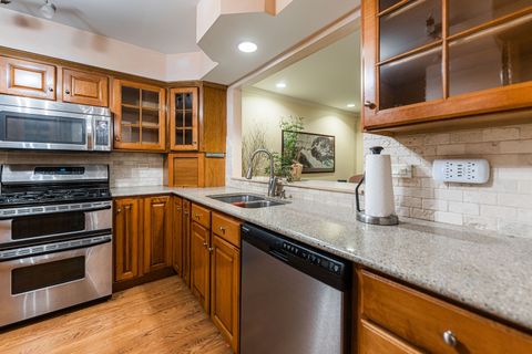 Tiny photo for 337 KRESSWOOD Drive, West Chicago, IL 60185 (MLS # 12514170)