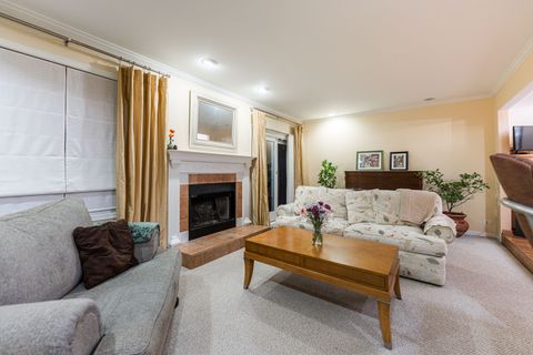 Tiny photo for 337 KRESSWOOD Drive, West Chicago, IL 60185 (MLS # 12514170)