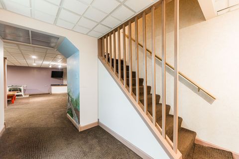 Tiny photo for 337 KRESSWOOD Drive, West Chicago, IL 60185 (MLS # 12514170)