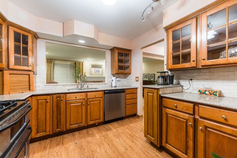 Tiny photo for 337 KRESSWOOD Drive, West Chicago, IL 60185 (MLS # 12514170)