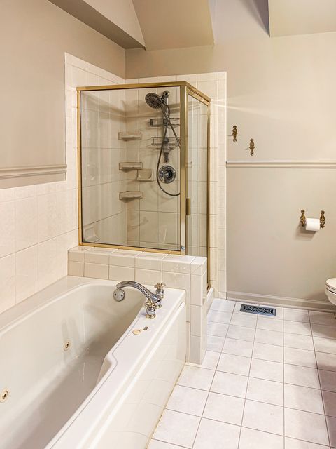 Tiny photo for 337 KRESSWOOD Drive, West Chicago, IL 60185 (MLS # 12514170)