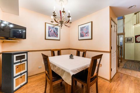 Tiny photo for 337 KRESSWOOD Drive, West Chicago, IL 60185 (MLS # 12514170)