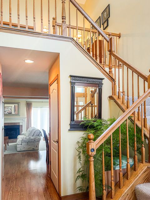 Tiny photo for 337 KRESSWOOD Drive, West Chicago, IL 60185 (MLS # 12514170)