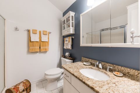 Tiny photo for 337 KRESSWOOD Drive, West Chicago, IL 60185 (MLS # 12514170)