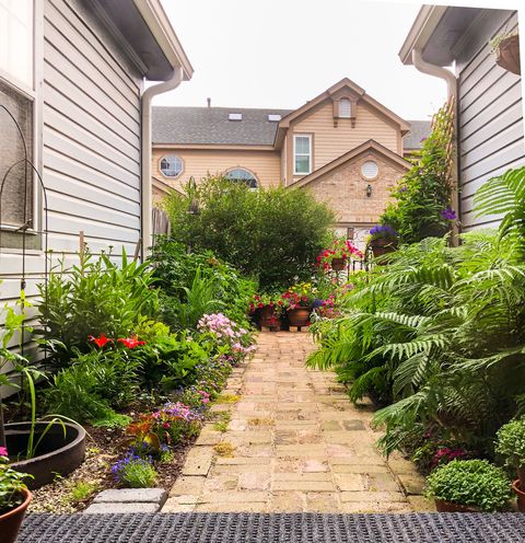 Tiny photo for 337 KRESSWOOD Drive, West Chicago, IL 60185 (MLS # 12514170)