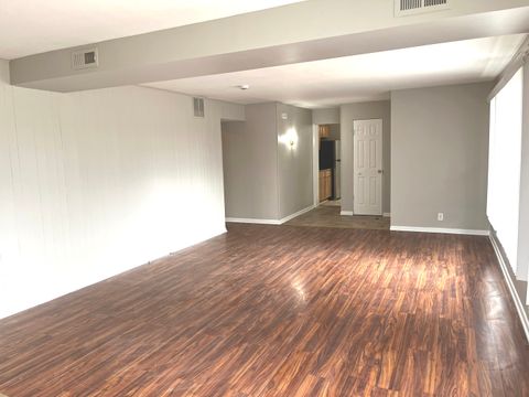 Tiny photo for 17658 Lincoln Avenue, Homewood, IL 60430 (MLS # 12588533)