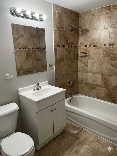 Tiny photo for 17658 Lincoln Avenue, Homewood, IL 60430 (MLS # 12588533)