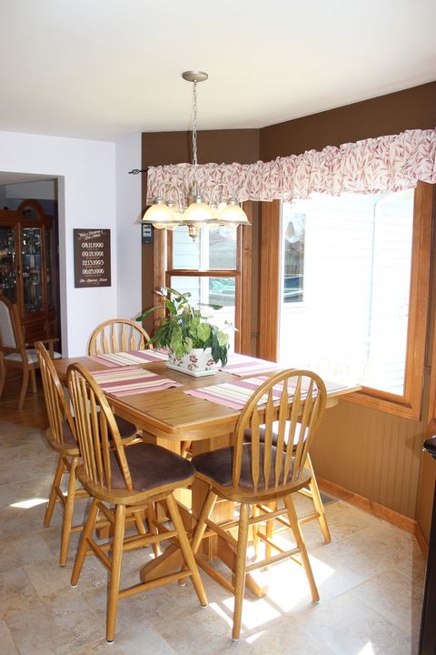 Tiny photo for 13528 LAVERGNE Avenue, Crestwood, IL 60418 (MLS # 12598554)