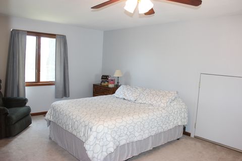 Tiny photo for 13528 LAVERGNE Avenue, Crestwood, IL 60418 (MLS # 12598554)