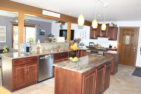 Tiny photo for 13528 LAVERGNE Avenue, Crestwood, IL 60418 (MLS # 12598554)