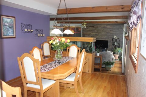 Tiny photo for 13528 LAVERGNE Avenue, Crestwood, IL 60418 (MLS # 12598554)