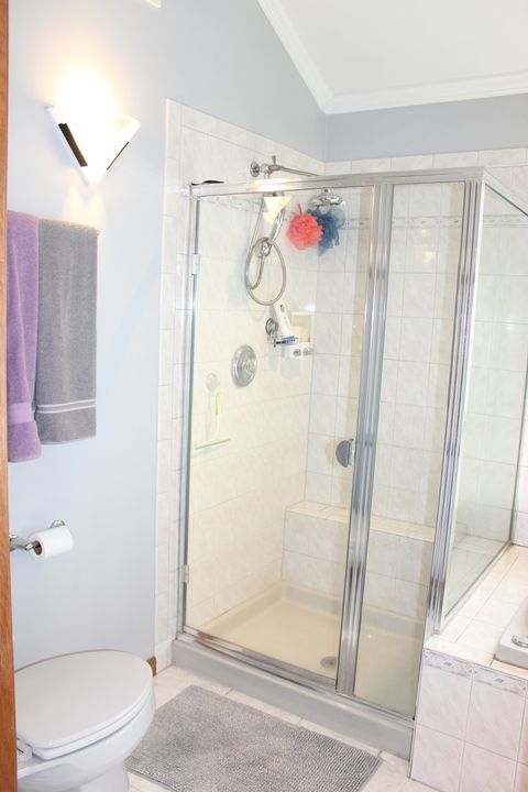 Tiny photo for 13528 LAVERGNE Avenue, Crestwood, IL 60418 (MLS # 12598554)