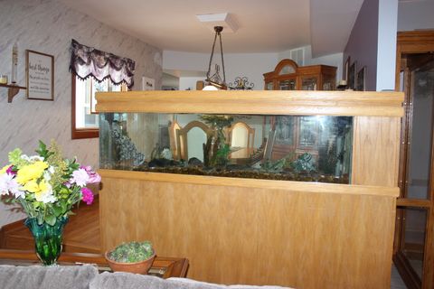 Tiny photo for 13528 LAVERGNE Avenue, Crestwood, IL 60418 (MLS # 12598554)