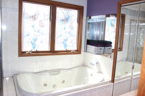 Tiny photo for 13528 LAVERGNE Avenue, Crestwood, IL 60418 (MLS # 12598554)