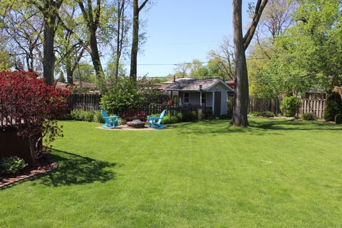 Tiny photo for 13528 LAVERGNE Avenue, Crestwood, IL 60418 (MLS # 12598554)