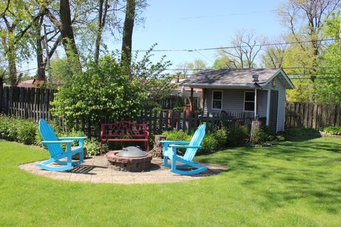 Tiny photo for 13528 LAVERGNE Avenue, Crestwood, IL 60418 (MLS # 12598554)