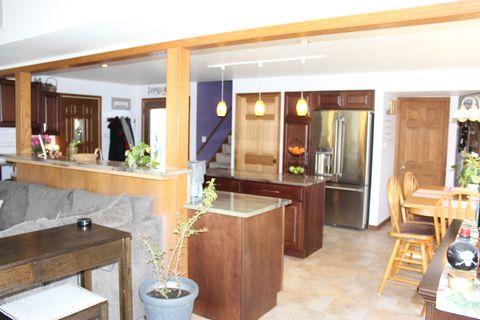 Tiny photo for 13528 LAVERGNE Avenue, Crestwood, IL 60418 (MLS # 12598554)