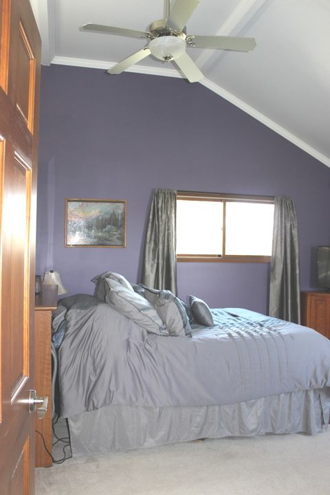 Tiny photo for 13528 LAVERGNE Avenue, Crestwood, IL 60418 (MLS # 12598554)